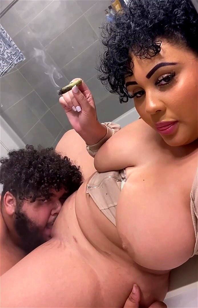 amy solan recommends Tgirl cuckold chris carlson add simone richards full photo