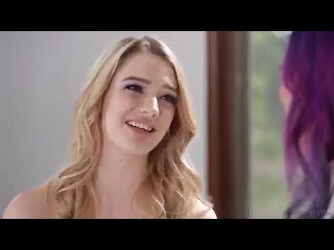 Mom Seduces Stepdaughter cumming in wifes mouth unexpected porn
