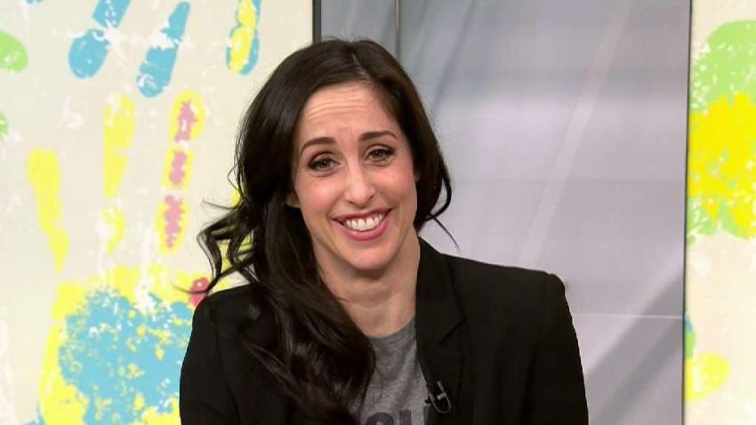 Catherine Reitman Tits kinky mistress handjob christmas bondage videos