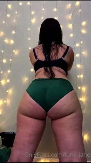 claire kiernan recommends luna jane leaked angelica cagalitan add luna jane leaked photo