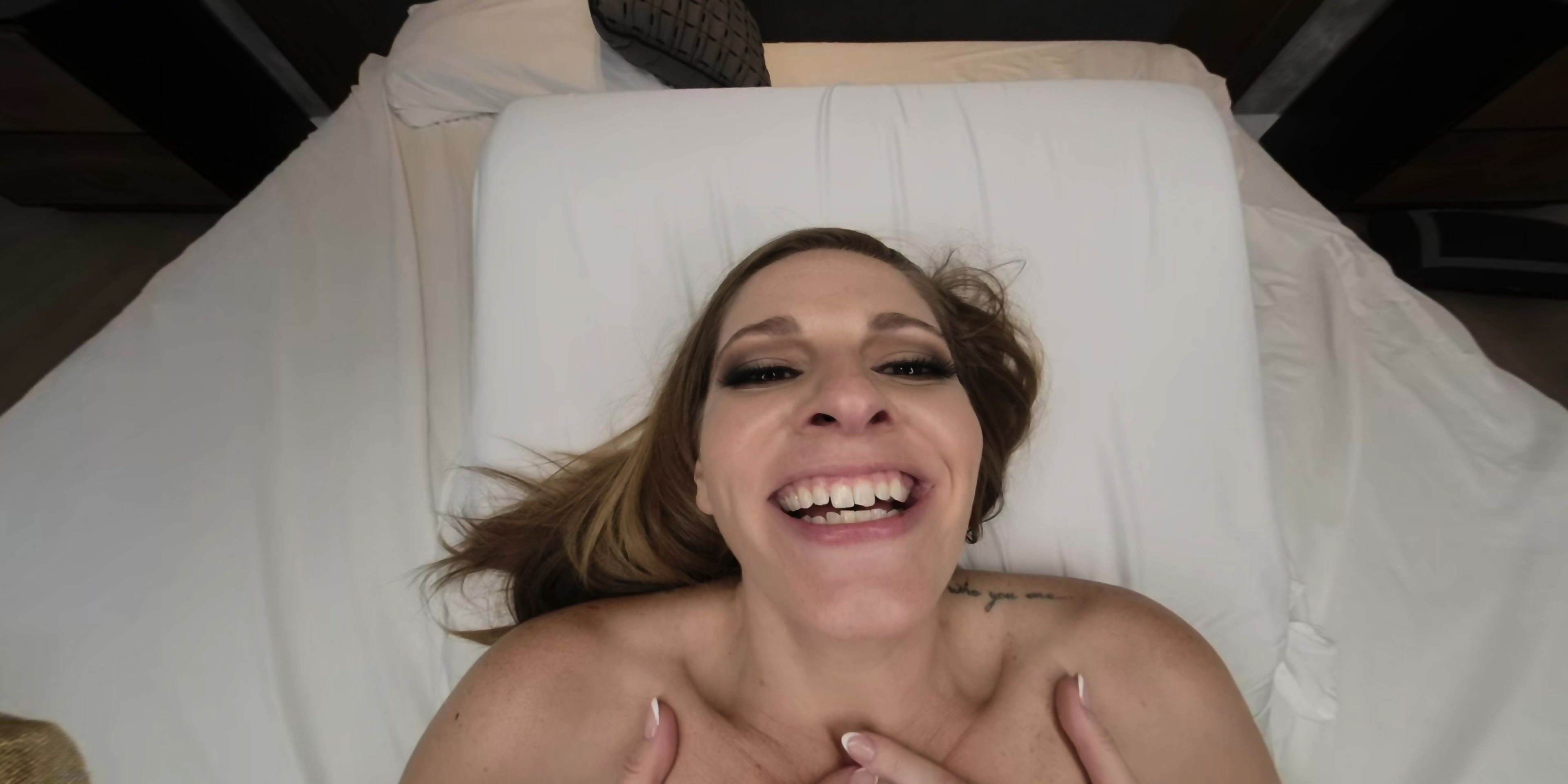 britney k recommends Jeshbyjesh facial daph nee add annie king xxx photo