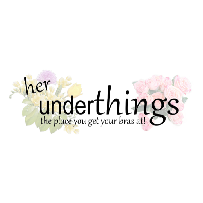 ajay gaba recommends her underthings catalina teodorescu add her underthings photo