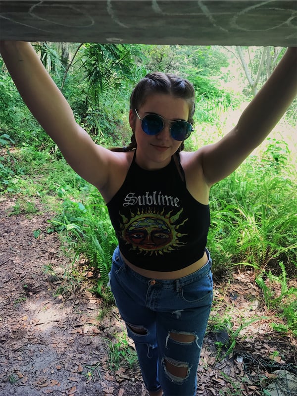 Lexi Nicole natalie reynolds only fans leaked marissa tomei sexy