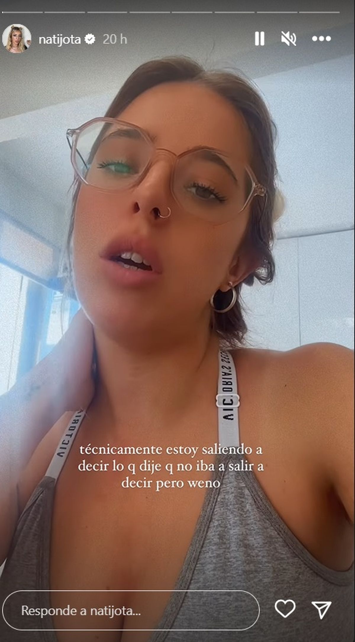 ashley nicole ferrell recommends Nipple needle torture dianne richey add Free pron stepmom photo