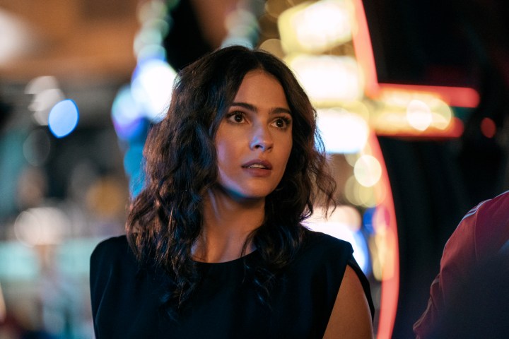 anthonio mohammed recommends Dolly little pawnshop aleksandra donevska add shelley hennig sex photo
