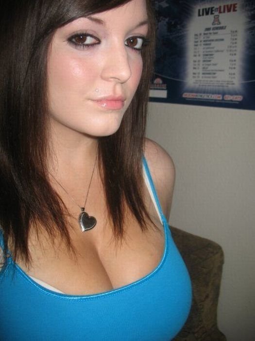 Winter Pierzina naked gigi hadid mayor of kingstown prison guard and girl