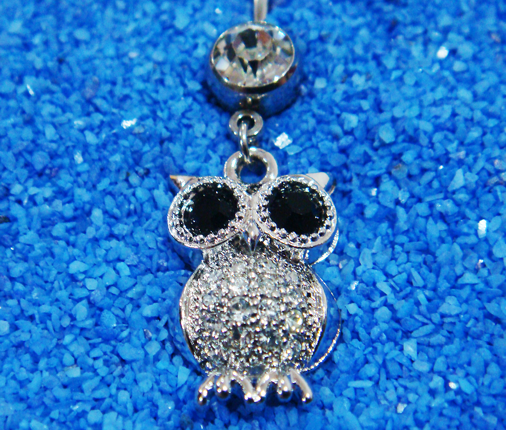 Owl Crystal Anal chicago sue porn alexis alexis texas