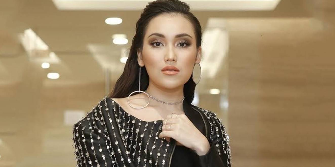 anita canada add bokep artis indo photo