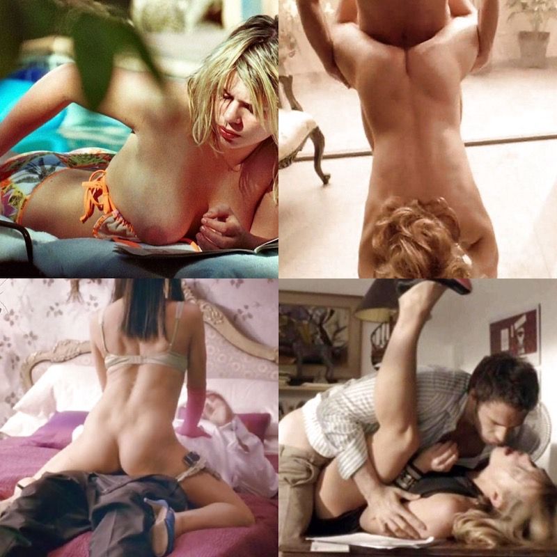 amy kritz recommends billie piper nude alex quah add Asmr koriayn leaked photo