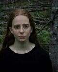alban raci recommends Brenna mckenna dp darius fleming add isabelle grill midsommar photo