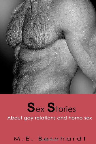 ahmed sherif ali add gay sexstories image