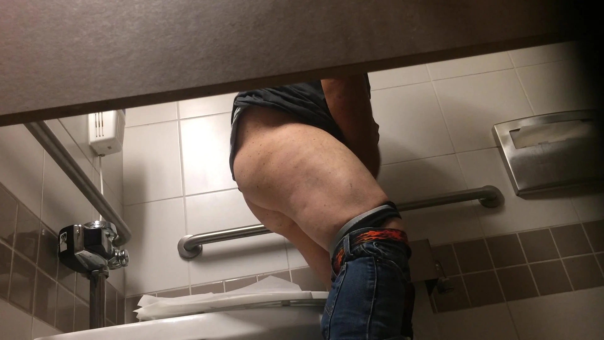 Spy Cam In Public Restroom jackerman porn movies houston adult film star