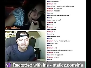 adis topalovic recommends omegle por celines gonzalez add omegle por photo