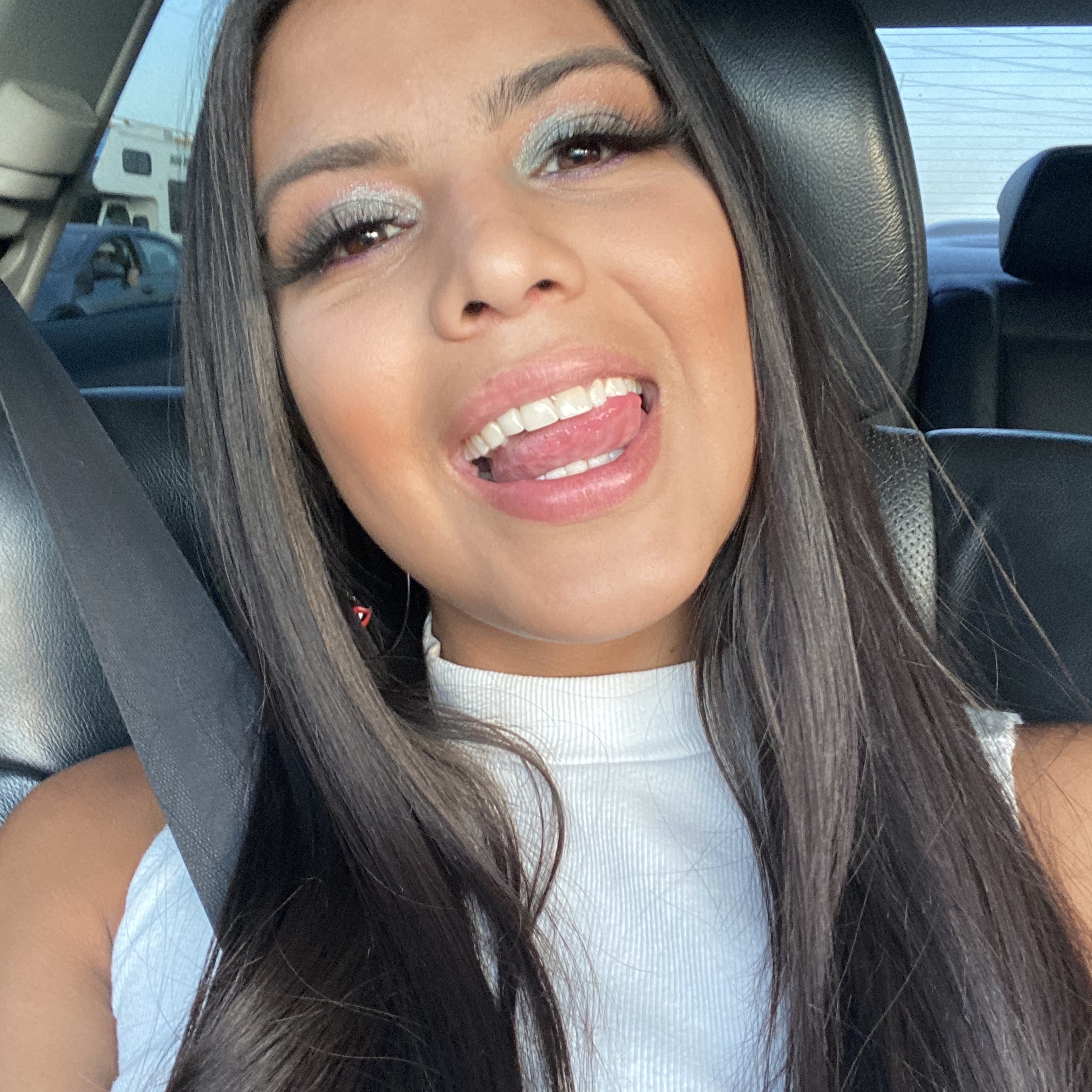 Lovexdaiana Onlyfans ts vivian rockwell czechcasting 4316