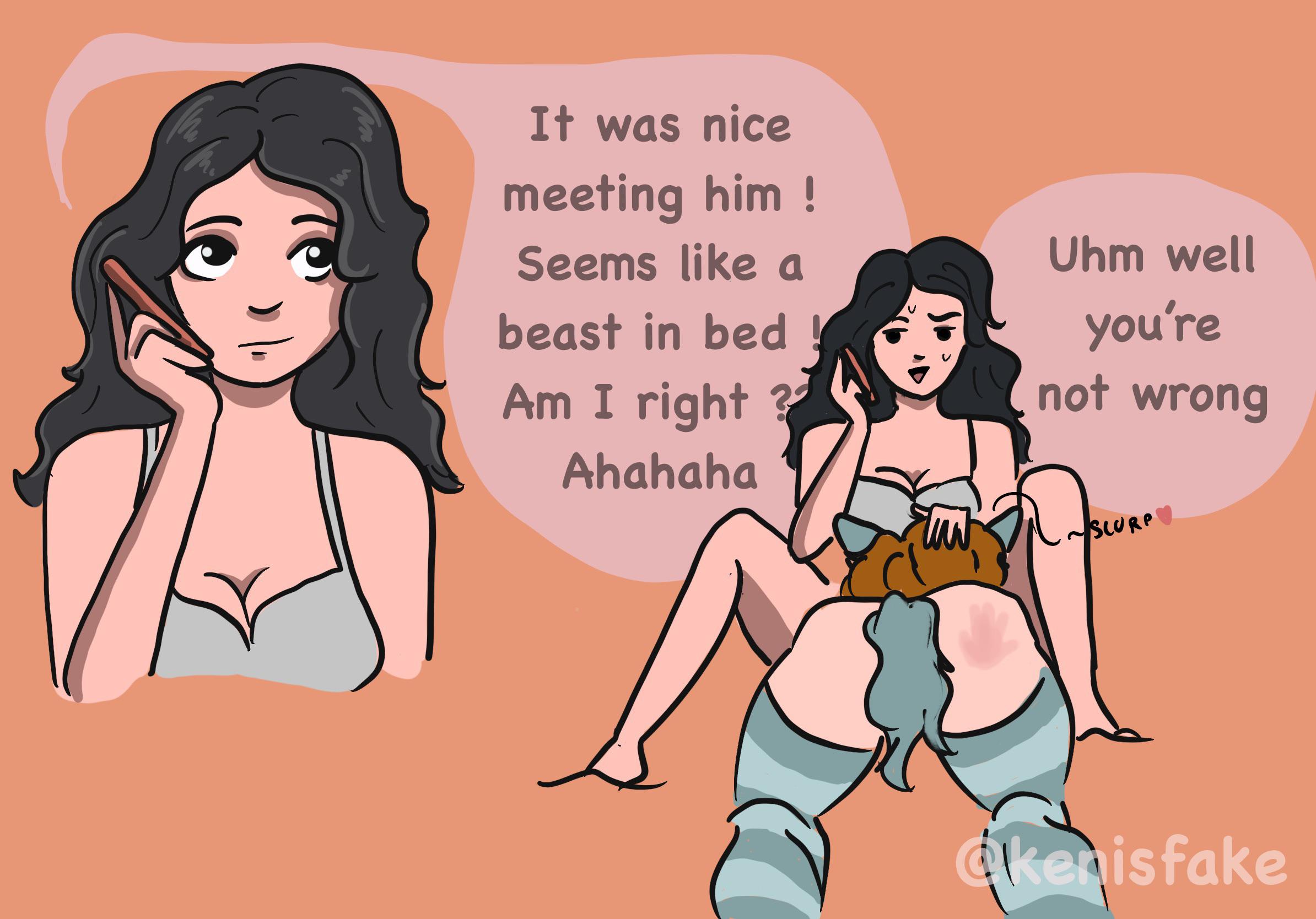Femdom Milking Story zafira porn siena west