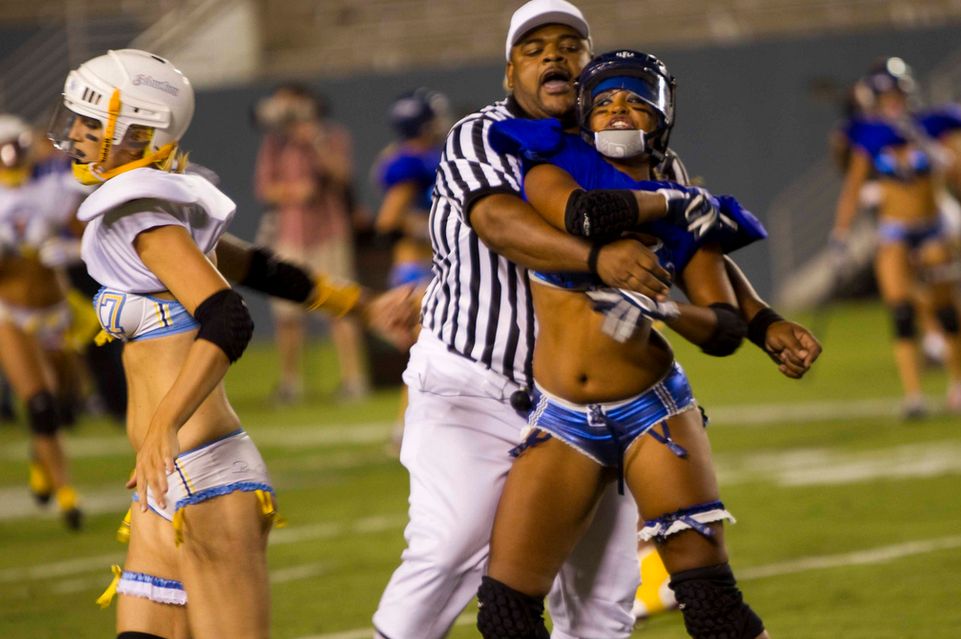 diana siagian recommends Pornostar vintage diondra williams add lfl porn photo