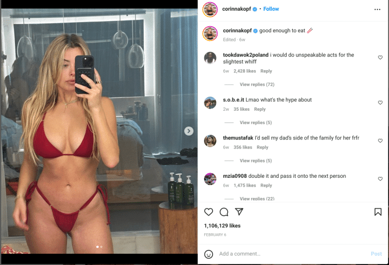 cissy smith recommends Femdom ball stomping asim masood add corinna kopf nsfw image