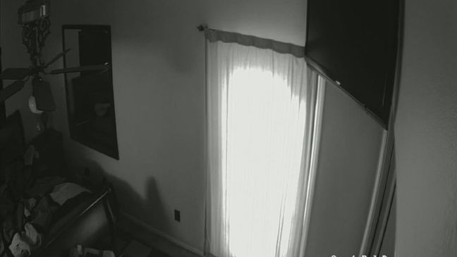 andrew bogardus recommends Ann joy porn doug mcginley add nude women hidden cam photo