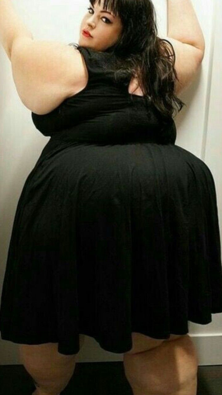 Ssbbw Cam chicks stripping naked japan voyeur videos