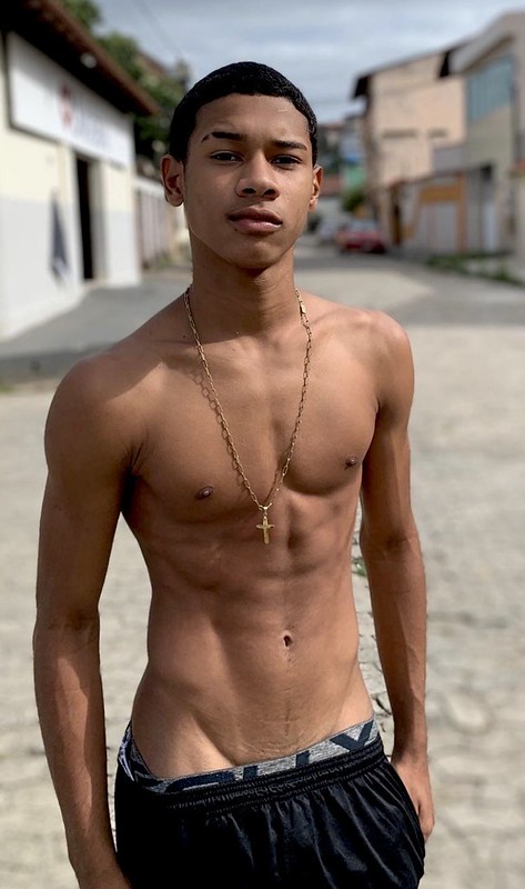 charles broderick recommends photos of twinks anne venice silla add photos of twinks image