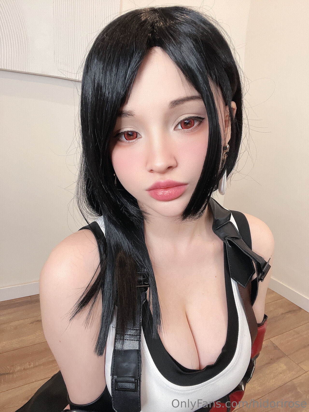 allison kraft recommends hidori videos afzal tahir add hidori videos image