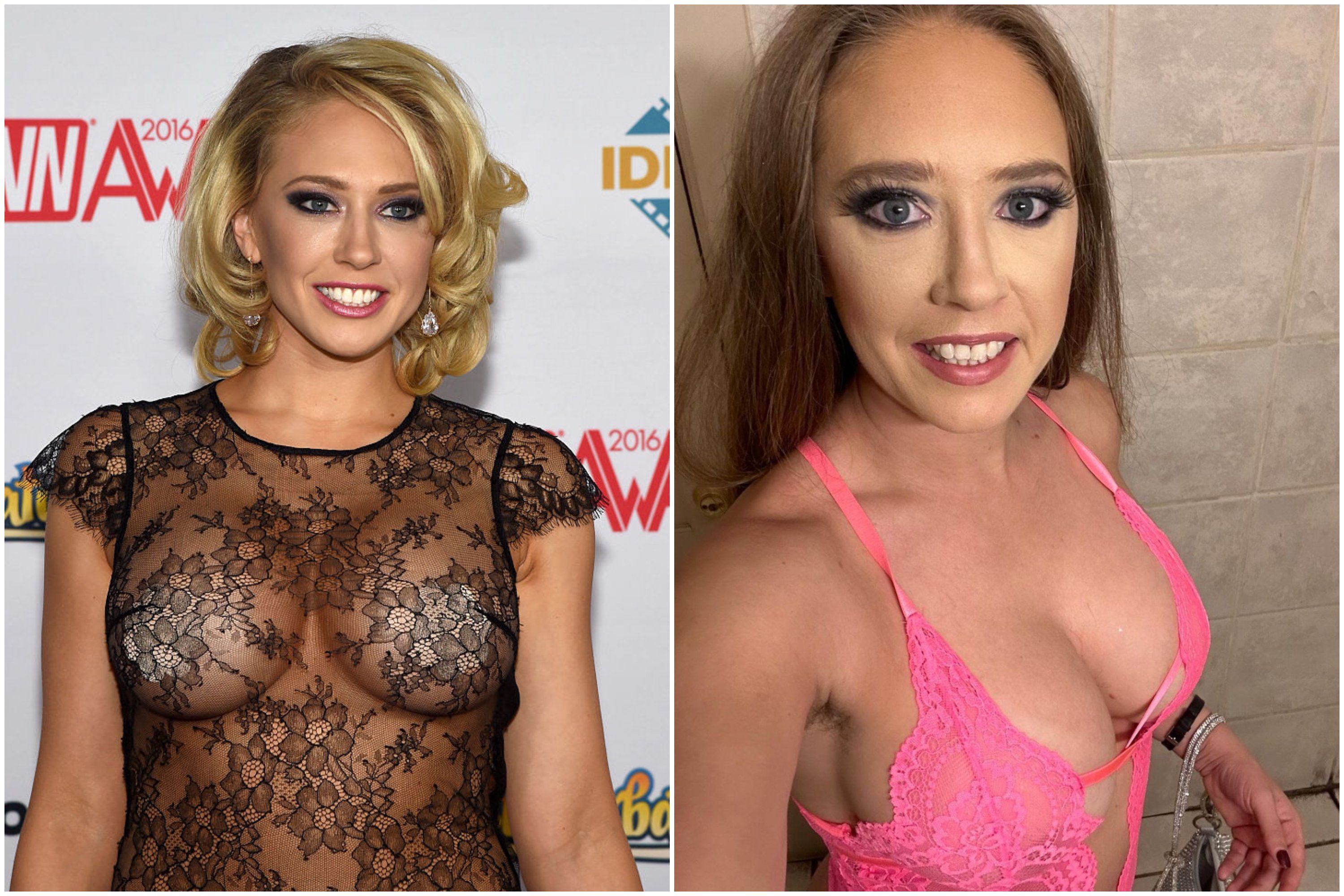 cheryl kindred recommends kagney linn karter height austin dylan add kagney linn karter height photo