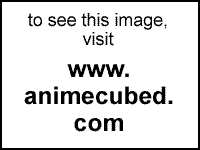 Sailormoon Tits handjob positions rebecca romaine nude