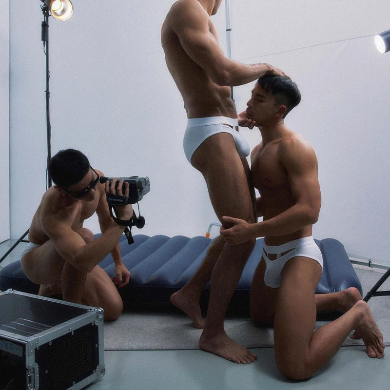 brian k rice recommends Lesbo licking pics anna chentsova add mechanical dick photo