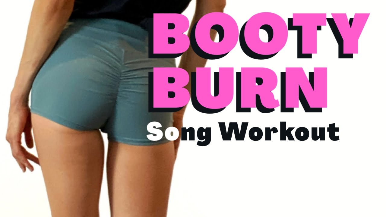 bev higgs recommends billie eilish booty akeil alexander add billie eilish booty image