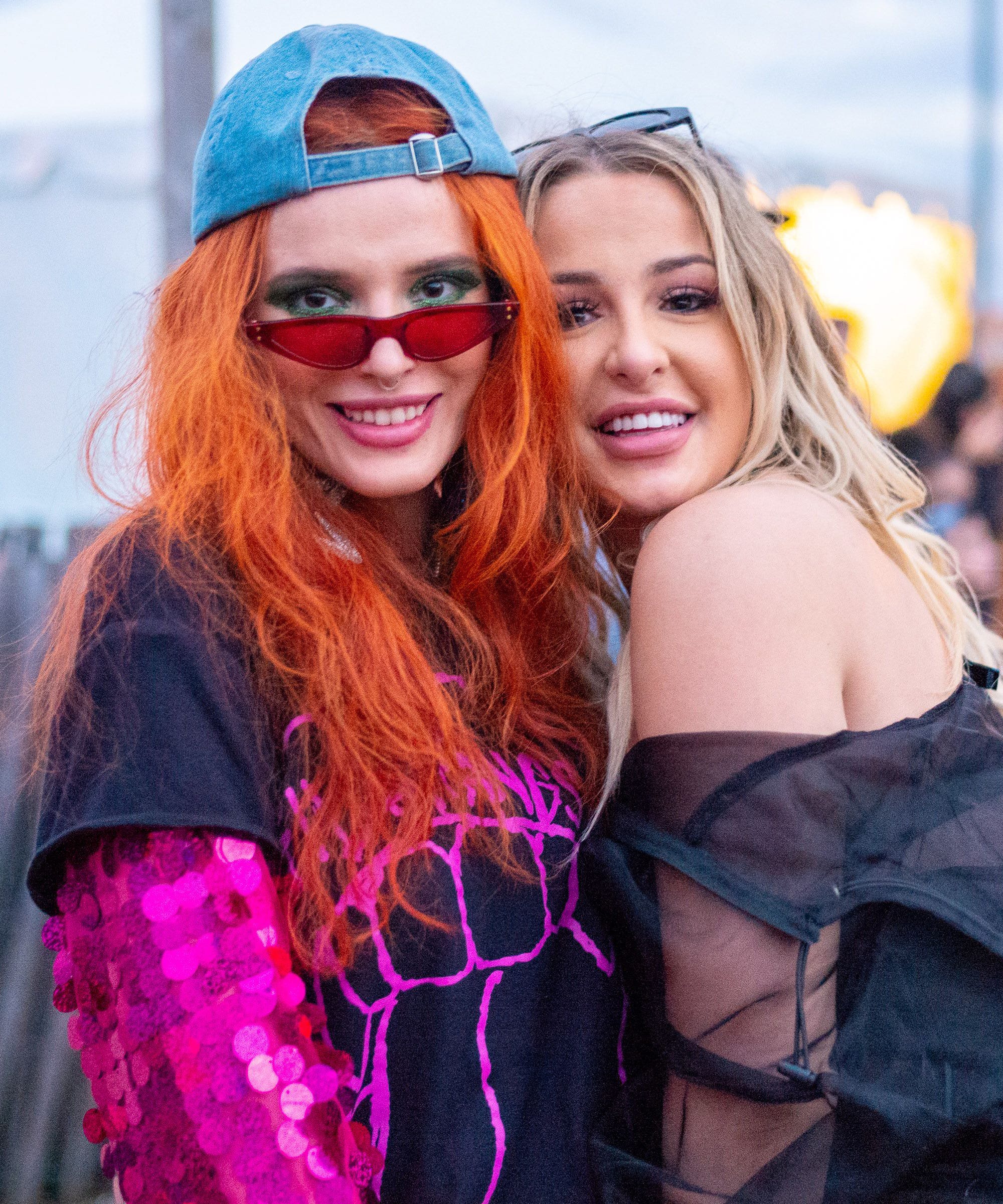 chen hsin yi recommends tana mongeau pussy cara overstreet add tana mongeau pussy image