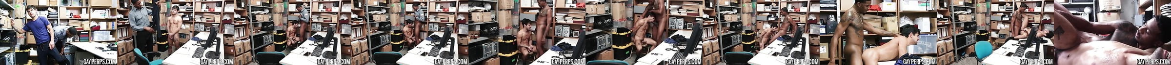 Youngperps Porn tina fey boobs latina bbc threesome