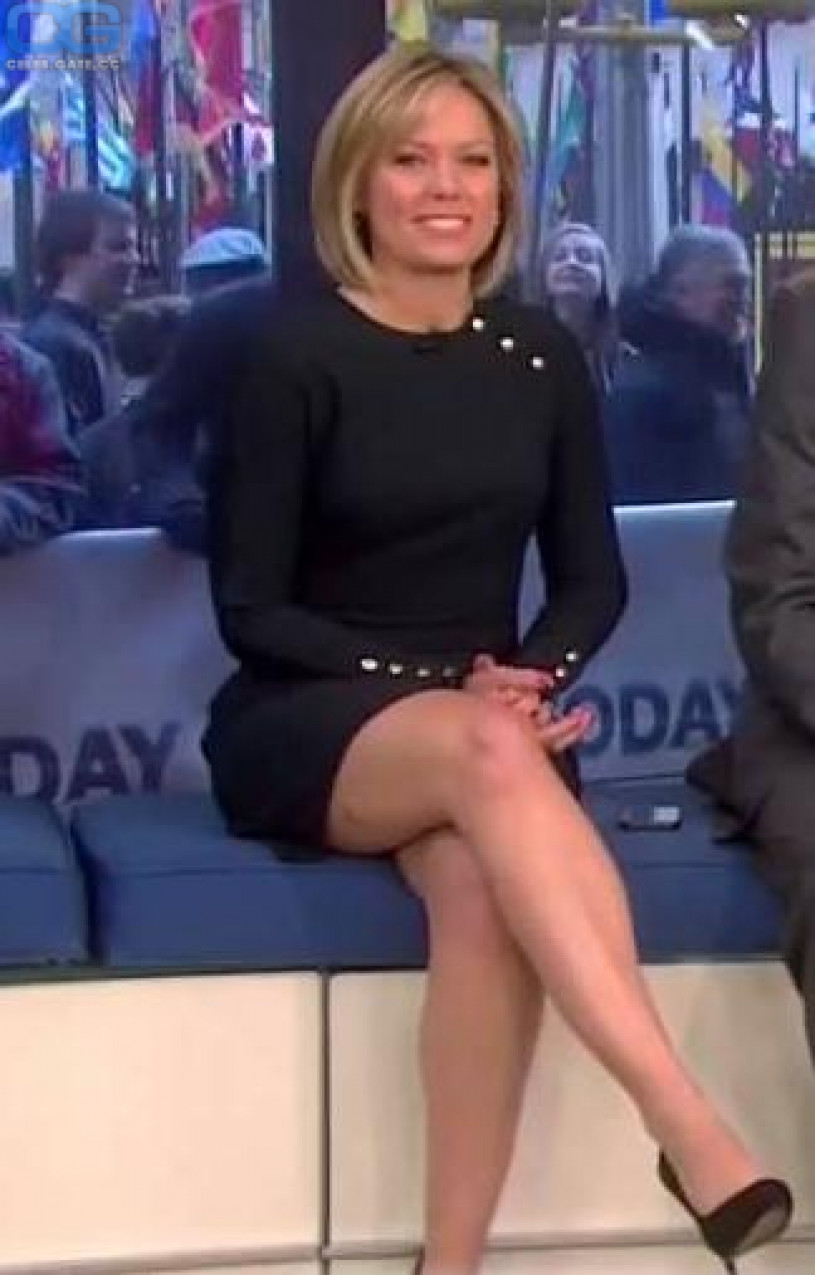 Dylan Dreyer In Bikini naked italian mom dalny marga porn