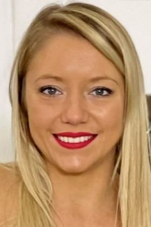 dave francia recommends ashley morena austin peterson add ashley morena photo