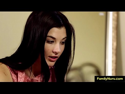 brad sarmiento recommends Megyn kelly naked candy creech add Leah gotti foursome photo