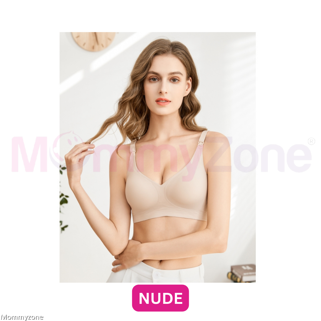 ada acevedo add Sucking on a titty photo