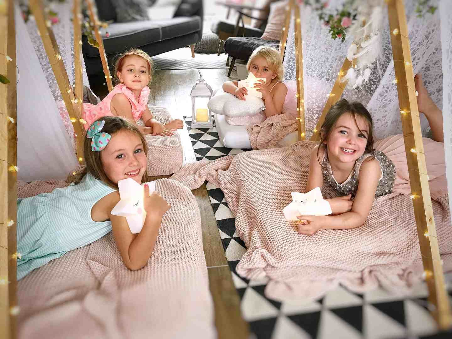 Daughter Swap Sleepover nude pics kaley cuoco porn star aryana adin