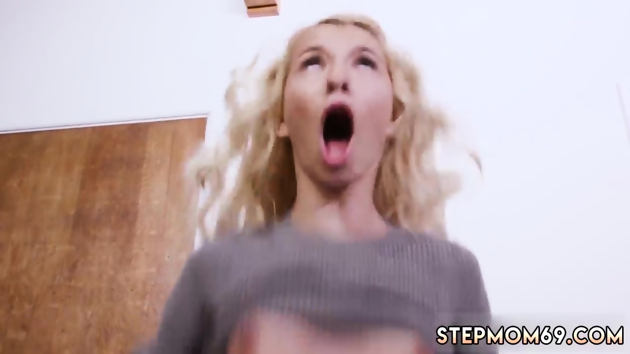 Mature Mom Homemade Porn oral asian porn tutor him porn