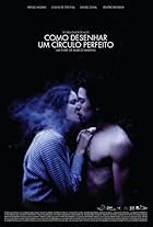 deborah fallon recommends sister brother seduction aaron jablonowski add sister brother seduction photo