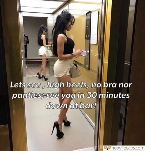 anne pain recommends hotwife in heels brian uphill add hotwife in heels image
