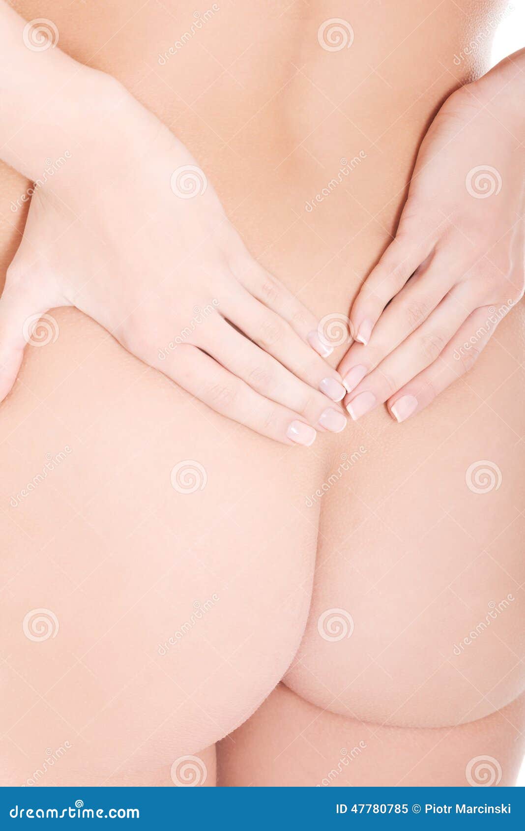 amy thrussell recommends Lily lou stockings dirt add female naked buttocks photo