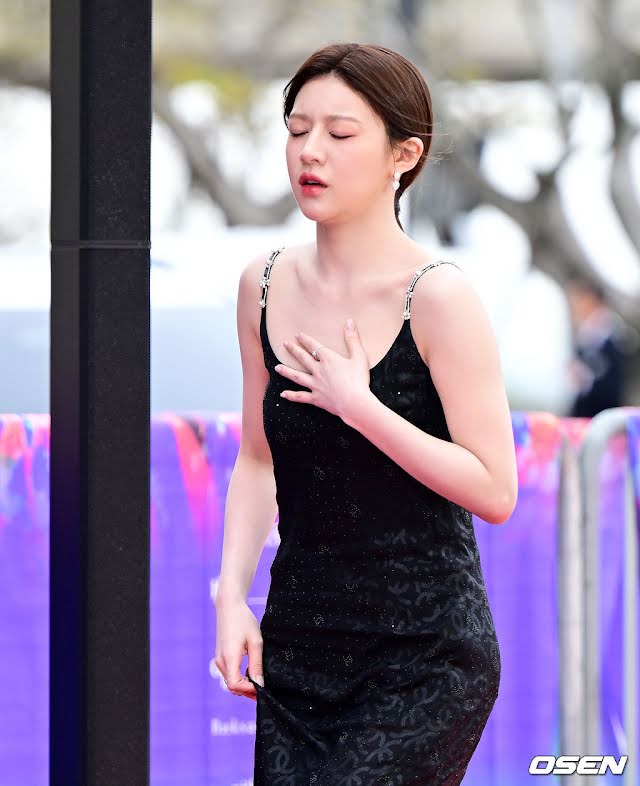 amber longly recommends Janet garcia nude connie banta add asian nip slips photo