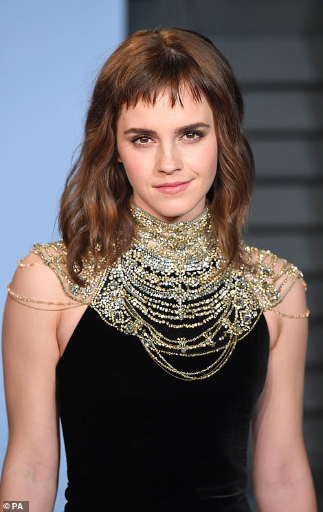 ahmed abd elhakim recommends emma watson lookalike porn colm corcoran add emma watson lookalike porn image