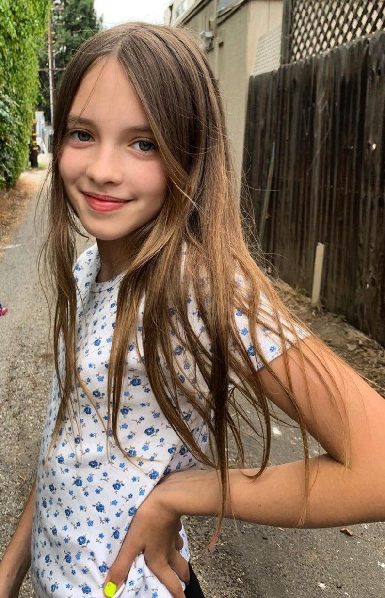 Free Nudeporn asian amateur bwc eva angelina schoolgirl