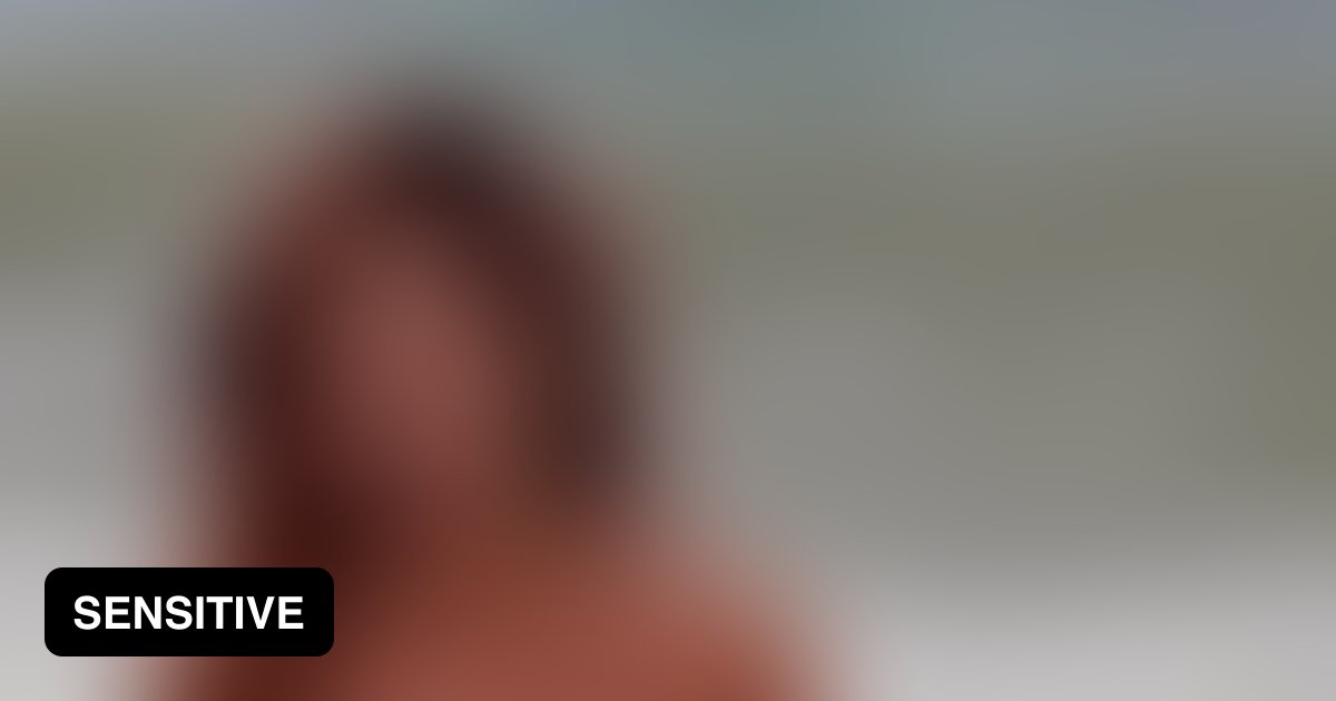 carlos andres londono recommends Train squirt carl mcdonnell add asmr glow nsfw photo
