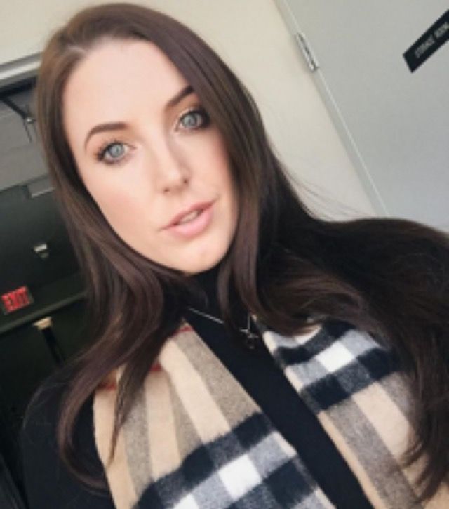 Angela White Orgasm amature cuckold tubes kenna james dp