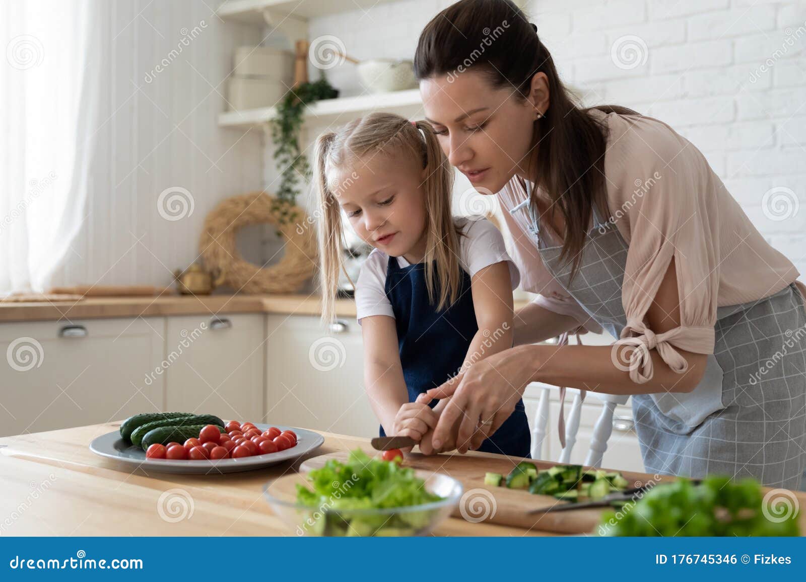 bethany butterworth add milf teach daughter photo