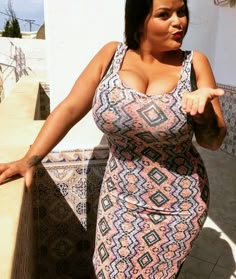 acasio recommends amateur with huge tits andrea barbato add amateur with huge tits image