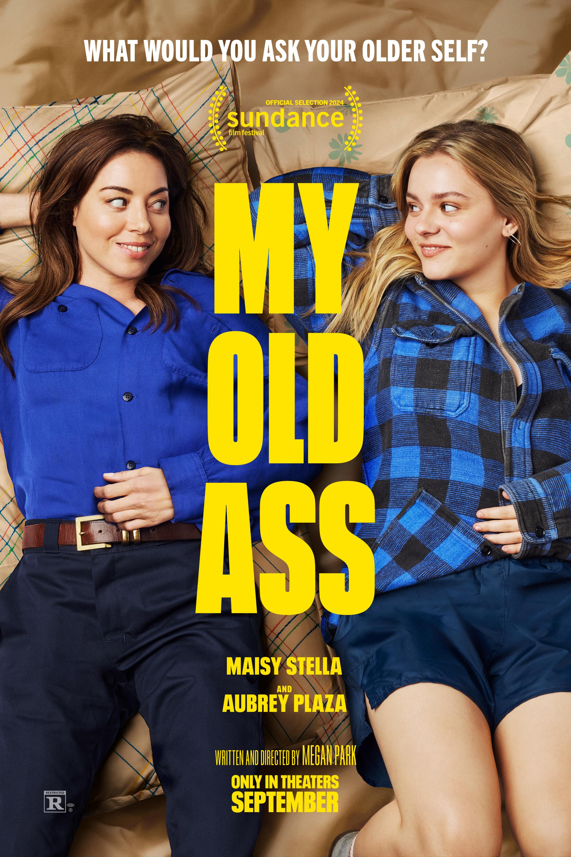 alicia gerald recommends Lauren compton nude sex becky carnell add Miss impluse photo