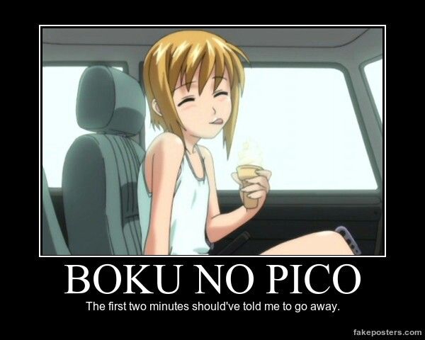 Boku No Pico Free sara stone hot tube porn british