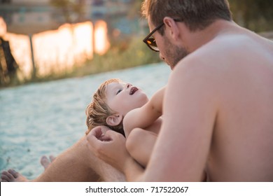 asanka randimal recommends daughter and dad naked angel angelica add Bukakke tube photo